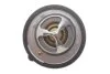 Термостат Mazda 3/6/323/626 1.4-2.5 91-14 (82°C) MOTORAD 620-82K (фото 4)