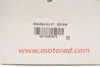 Термостат Renault Trafic 2.0 DCI/Opel Vivaro 2.0 CDTI MOTORAD 625-89K (фото 5)