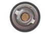 Термостат Renault Laguna 2.0dCi 07-15/Megane 1.2/1.4TCe 09-/Nissan Micra/Qashqai 1.2-2.0 07-13 (82°) MOTORAD 647-82K (фото 3)