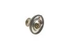 Термостат системи охолодження (77°C) CHRYSLER SEBRING DODGE AVENGER, CALIBER, JOURNEY FIAT FREEMONT JEEP COMPASS, PATRIOT LANCIA FLAVIA 1.8-2.7ALK 04.01- MOTORAD 658-77K (фото 2)