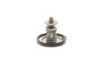 Термостат системи охолодження (77°C) CHRYSLER SEBRING DODGE AVENGER, CALIBER, JOURNEY FIAT FREEMONT JEEP COMPASS, PATRIOT LANCIA FLAVIA 1.8-2.7ALK 04.01- MOTORAD 658-77K (фото 3)