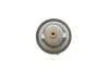 Термостат системи охолодження (77°C) CHRYSLER SEBRING DODGE AVENGER, CALIBER, JOURNEY FIAT FREEMONT JEEP COMPASS, PATRIOT LANCIA FLAVIA 1.8-2.7ALK 04.01- MOTORAD 658-77K (фото 4)