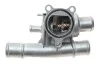 Термостат Fiat Doblo 1.6 01- (88°C) MOTORAD 663-88K (фото 3)