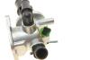 Термостат Opel Combo 1.3CDTI 05-11 (88°C) MOTORAD 692-88K (фото 2)