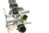 Термостат Opel Combo 1.3CDTI 05-11 (88°C) MOTORAD 692-88K (фото 2)