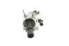 Термостат Opel Combo 1.3CDTI 05-11 (88°C) MOTORAD 692-88K (фото 6)