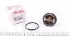 Термостат VW T4/T5/Audi A4/A5 2.0TSI/TFSI 06- MOTORAD 708-95K (фото 1)