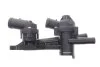 Термостат VW Polo/Skoda Fabia 1.4/1.6 09-16 (83°C/87°C) MOTORAD 709-8387K (фото 1)