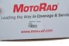 Термостат VW Polo/Skoda Fabia 1.4/1.6 09-16 (83°C/87°C) MOTORAD 709-8387K (фото 2)