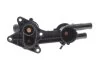 Термостат VW Polo/Skoda Fabia 1.4/1.6 09-16 (83°C/87°C) MOTORAD 709-8387K (фото 4)