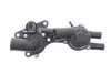 Термостат VW Polo/Skoda Fabia 1.4/1.6 09-16 (83°C/87°C) MOTORAD 709-8387K (фото 5)