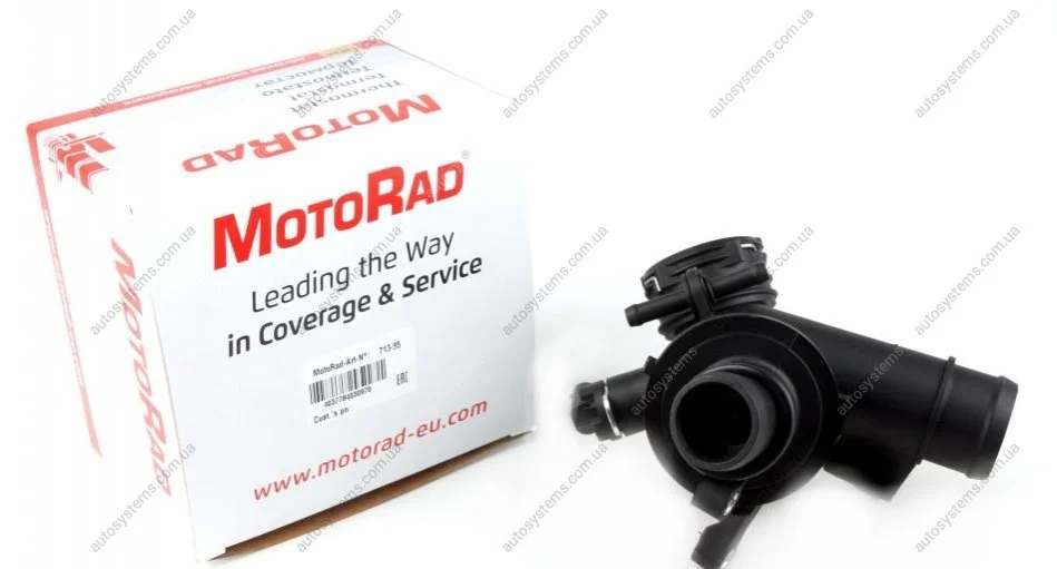 Термостат MOTORAD 713-95K (фото 1)