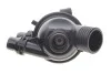 Термостат BMW 3 (E90/E91/E93/E92)/5 (E61) 1.6-2.0 07-13 (N43/N46) MOTORAD 714-103 (фото 5)