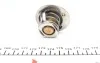 Термостат системи охолодження (14 91°C) CHRYSLER NEON II, PT CRUISER, SEBRING, VOYAGER III, VOYAGER IV DODGE CARAVAN JEEP GRAND CHEROKEE III MINI (R50, R53), (R52) 1.4-6.1 01.95-12.10 MOTORAD 718-91K (фото 2)