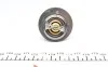 Термостат системи охолодження (14 91°C) CHRYSLER NEON II, PT CRUISER, SEBRING, VOYAGER III, VOYAGER IV DODGE CARAVAN JEEP GRAND CHEROKEE III MINI (R50, R53), (R52) 1.4-6.1 01.95-12.10 MOTORAD 718-91K (фото 4)