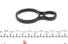 Термостат системи охолодження (14 91°C) CHRYSLER NEON II, PT CRUISER, SEBRING, VOYAGER III, VOYAGER IV DODGE CARAVAN JEEP GRAND CHEROKEE III MINI (R50, R53), (R52) 1.4-6.1 01.95-12.10 MOTORAD 718-91K (фото 5)