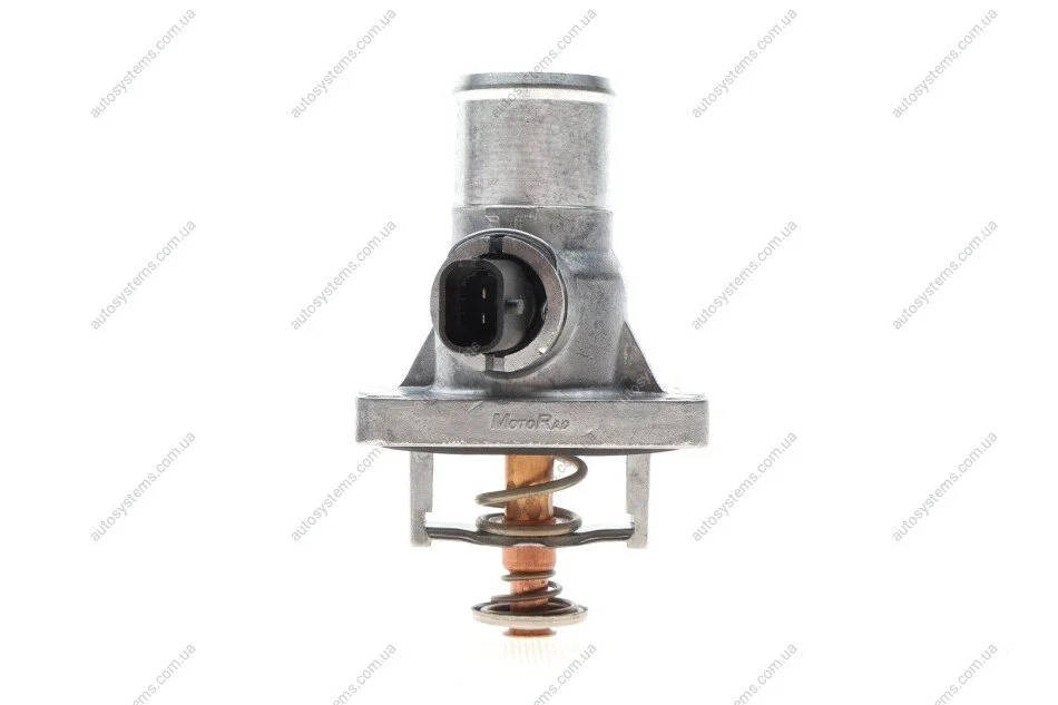 Термостат Opel Astra/Vectra 1.6/1.8 00- (105°) MOTORAD 725-105K (фото 1)