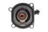 Термостат Opel Astra/Vectra 1.6/1.8 00- (105°) MOTORAD 725-105K (фото 4)