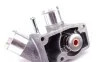 Термостат Opel Vectra C/Astra G 2.0DTI/2.2DTI 02-08 (92°C) MOTORAD 728-92K (фото 7)