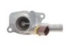 Термостат Fiat 500/Panda/Ford Ka 12- (88°C) MOTORAD 741-88K (фото 4)