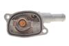 Термостат Fiat 500/Panda/Ford Ka 12- (88°C) MOTORAD 741-88K (фото 5)