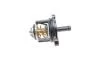 Термостат Ford Transit Connect 1.0 EcoBoost 13- (50°C) (OE) MOTORAD 773-50K (фото 3)