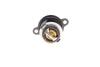 Термостат Ford Transit Connect 1.0 EcoBoost 13- (50°C) (OE) MOTORAD 773-50K (фото 4)