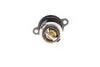 Термостат Ford Transit Connect 1.0 EcoBoost 13- (50°C) (OE) MOTORAD 773-50K (фото 4)