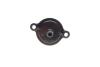 Термостат Ford Transit Connect 1.0 EcoBoost 13- (50°C) (OE) MOTORAD 773-50K (фото 5)