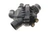 Термостат BMW 3 (E90)/X5 (E70)/X6 (E71/E72) 3.0i (N55) 06-14 (103°C) MOTORAD 790-103 (фото 3)