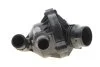 Термостат BMW 3 (E90)/X5 (E70)/X6 (E71/E72) 3.0i (N55) 06-14 (103°C) MOTORAD 790-103 (фото 4)