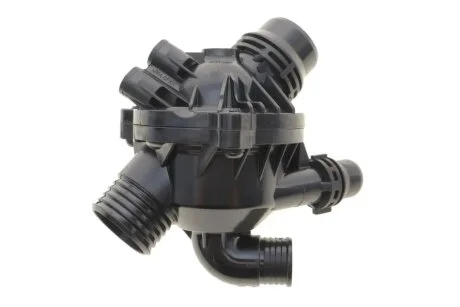 Термостат BMW 3 (E90)/X5 (E70)/X6 (E71/E72) 3.0i (N55) 06-14 (103°C) MOTORAD 790-103