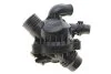 Термостат BMW 3 (E90)/X5 (E70)/X6 (E71/E72) 3.0i (N55) 06-14 (103°C) MOTORAD 790-103 (фото 7)