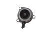 Термостат Opel Corsa/Astra/Chevrolet Aveo 1.2/1.4/1.6i 09- (103°C) MOTORAD 797-103K (фото 2)