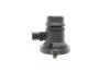 Термостат Opel Corsa/Astra/Chevrolet Aveo 1.2/1.4/1.6i 09- (103°C) MOTORAD 797-103K (фото 3)