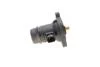 Термостат Opel Corsa/Astra/Chevrolet Aveo 1.2/1.4/1.6i 09- (103°C) MOTORAD 797-103K (фото 4)