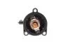 Термостат Opel Corsa/Astra/Chevrolet Aveo 1.2/1.4/1.6i 09- (103°C) MOTORAD 797-103K (фото 5)