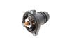 Термостат Opel Corsa/Astra/Chevrolet Aveo 1.2/1.4/1.6i 09- (103°C) MOTORAD 797-103K (фото 6)