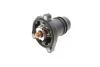 Термостат Opel Corsa/Astra/Chevrolet Aveo 1.2/1.4/1.6i 09- (103°C) MOTORAD 797-103K (фото 6)