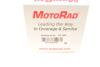 Термостат Opel Corsa/Astra/Chevrolet Aveo 1.2/1.4/1.6i 09- (103°C) MOTORAD 797-103K (фото 7)