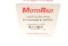 Термостат Opel Corsa/Astra/Chevrolet Aveo 1.2/1.4/1.6i 09- (103°C) MOTORAD 797-103K (фото 7)