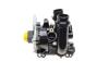 Термостат Audi A4/A5/A6/Q3/Q5 2.0TFSI 08-18 (95 °C) в к-ті з помпою рідини MOTORAD 891-95K (фото 2)