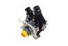Термостат Audi A4/A5/A6/Q3/Q5 2.0TFSI 08-18 (95 °C) в к-ті з помпою рідини MOTORAD 891-95K (фото 3)