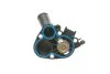 Термостат Citroen C3/С4/Peugeot 208/308 1.0VTi/1.2VTi 12- (83 °C) MOTORAD 897-83K (фото 4)