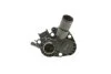 Термостат Citroen C3/С4/Peugeot 208/308 1.0VTi/1.2VTi 12- (83 °C) MOTORAD 897-83K (фото 5)
