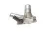 Термостат Opel Vectra B/Omega B 2.0DTI/2.2DTI 16V 96-03 (92°C) MOTORAD 927-92K (фото 7)