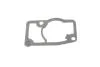 Термостат Opel Vectra B/Omega B 2.0DTI/2.2DTI 16V 96-03 (92°C) MOTORAD 927-92K (фото 8)