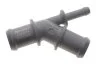 Фланець системи охолодження VW T5 1.9-2.5 TDI 03-09 MOTORAD CH2424 (фото 1)