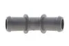 Фланець системи охолодження VW T5 1.9-2.5 TDI 03-09 MOTORAD CH2424 (фото 3)