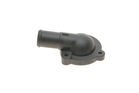 Фланець системи охолодження Ford Ka 1.3/1.6i 96-08 MOTORAD CH2744